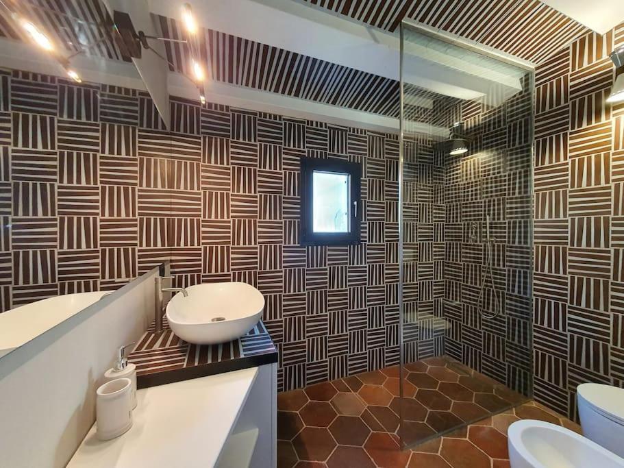 Boutique Penthouse With Terrace, Spanish Steps Рим Екстер'єр фото