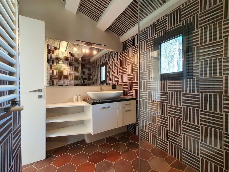 Boutique Penthouse With Terrace, Spanish Steps Рим Екстер'єр фото