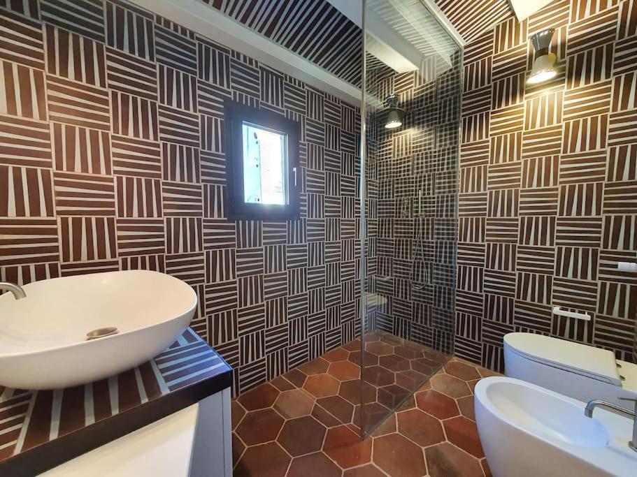 Boutique Penthouse With Terrace, Spanish Steps Рим Екстер'єр фото