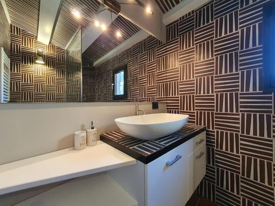 Boutique Penthouse With Terrace, Spanish Steps Рим Екстер'єр фото