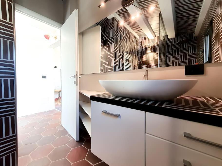 Boutique Penthouse With Terrace, Spanish Steps Рим Екстер'єр фото
